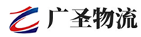 广州到农安县物流公司
